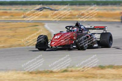 media/Apr-30-2023-CalClub SCCA (Sun) [[28405fd247]]/Group 4/Star Mazda Exit/